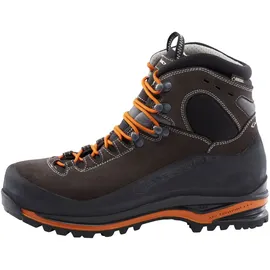 Aku Superalp GTX