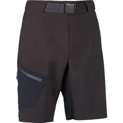 Ternua Vaxlar BMD M black (9937) S