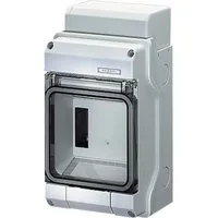 Hensel KV 1504