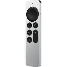 Apple TV HD