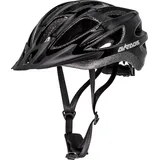 Airtracks Master RD-10 54-58 cm unisex schwarz 2023