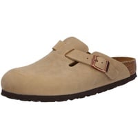 Birkenstock Clogs Boston - 39