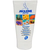 Labosept Akileine Phyto Balsam für empfindliche Füsse