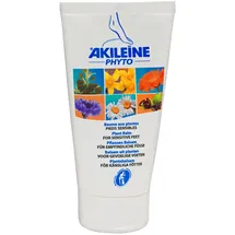Labosept Akileine Phyto Balsam für empfindliche Füsse