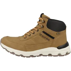 Schnürboots 4271801 Jungen, Unisex Kinder 31