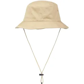 BILLABONG Boonie beige One Size