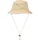 BILLABONG Boonie beige One Size