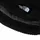 The North Face Salty Lined Beanie Schwarz