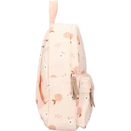 KidzRoom Perfect Picnic – Früchte - Orange