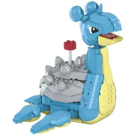 Mattel MEGA Pokémon Lapras
