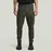 G-Star Zip Pocket 3D Skinny Grau 30/32