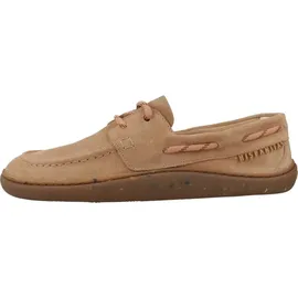 Hispanitas HV264818 Damen Braun 38