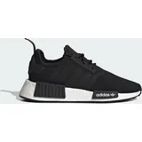 Adidas NMD_R1 Refined Core Black / Core Black / Cloud White 36 2/3