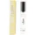 T.LeClerc Le Poudré Frangipani Eau de Parfum refillable 10 ml