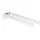 Giese GmbH Handtuchhalter doppelt Wandmodell Chrom 31052-02