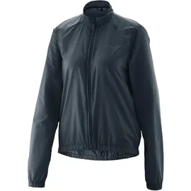 Gonso Adventure Jacket Wind W outerspace