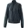 Gonso Adventure Jacket Wind W outerspace