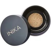 Inika Loose Mineral Foundation SPF 25 Freedom 8 g