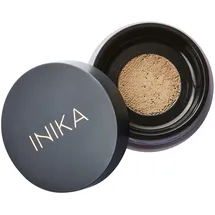 Inika Loose Mineral Foundation SPF 25 Freedom 8 g