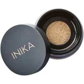 Inika Loose Mineral Foundation SPF 25 Freedom 8 g