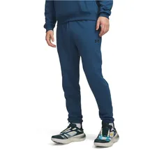 Under Armour Rival Lightweight Joggers - Blue - S