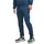 Under Armour Rival Lightweight Joggers - Blue - S