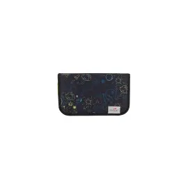 DerDieDas ErgoFlex Tiny Exklusiv LED Crazy