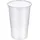 kidsnado Trinkbecher 0,2 l Transparent 200 St.