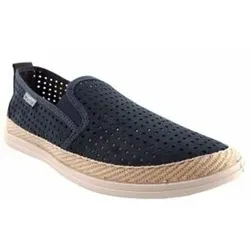 Muro  Schuhe Herrenschuh  525 grau  in Grau, 43