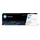 HP Original W2191A Cyan