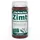 The Nutri Store Zimt Extrakt 10:1 plus Chrom Zink Kapseln 180 St.