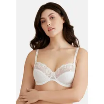 Conturelle Bügel-BH 80505 Provence vanille 80G - 80G