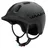 Ready charcoal metallic S