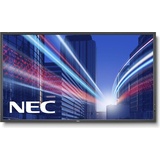 NEC MultiSync X554HB 55"