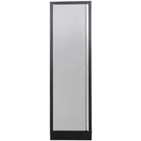 Kraftwerk Mobilio Hochschrank