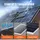 Vevor 200W monokristallin