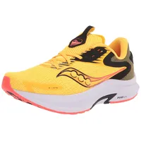 Saucony Axon 2