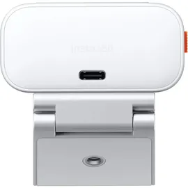 INSTA360 Link 2C Standard Arctic White