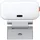 INSTA360 Link 2C Standard Arctic White