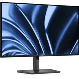 Dell Pro P2726HE 27"
