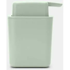 Brabantia Seifenspender 200ml Jade Green