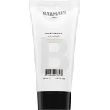 Balmain Hair Couture Moisturizing Shampoo Pflegeshampoo 50 ml