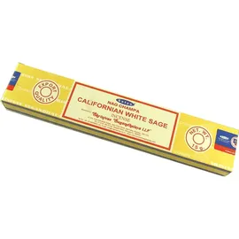 Teufelsküche Räucherstäbchen Set 30 Stück a 15 g