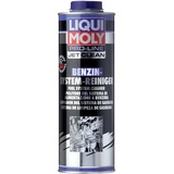 Liqui Moly Pro-Line JetClean Benzin-System-Reiniger 1 L | Benzinadditiv | Art.-Nr.: 5147