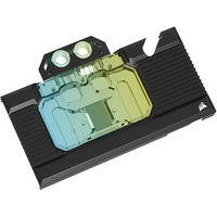 Corsair XG7 RGB 30-SERIES