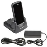 Honeywell CT50 kit dock PW SUPL EU,