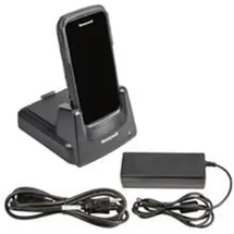Honeywell CT50 kit dock PW SUPL EU,