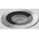 641285