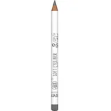 Lavera Soft Eyeliner Grey 03