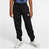 Nike Sportswear Club Cargo Pants, M